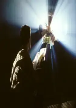 Арбитр (1992) в хорошем качестве скачать торрент файл Арбитр (1992) фильм в хорошем качестве скачать торрент файл