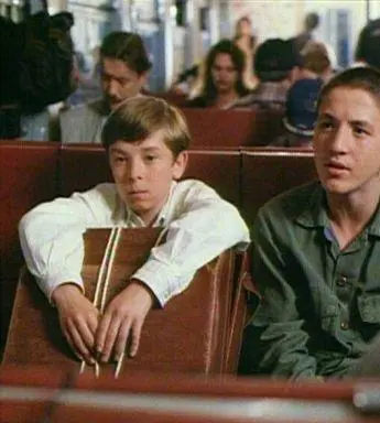 Кто, если не мы (1998) скачать торрент бесплатно Кто, если не мы (1998) фильм скачать торрент бесплатно