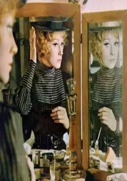 Дядя Ваня (1970) скачать торрент файл Дядя Ваня (1970) фильм скачать торрент файл