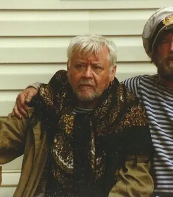 Кадриль (1999) скачать торрент файл Кадриль (1999) фильм скачать торрент файл