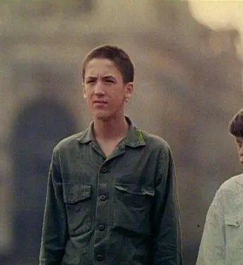 Кто, если не мы (1998) скачать торрент файл Кто, если не мы (1998) фильм скачать торрент файл