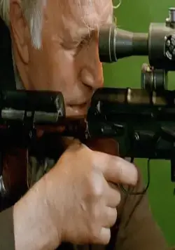 Ворошиловский стрелок (1999) в хорошем качестве скачать торрент файл Ворошиловский стрелок (1999) фильм в хорошем качестве скачать торрент файл