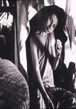 Хрусталев, машину! (1998) скачать торрент файл Хрусталев, машину! (1998) фильм скачать торрент файл