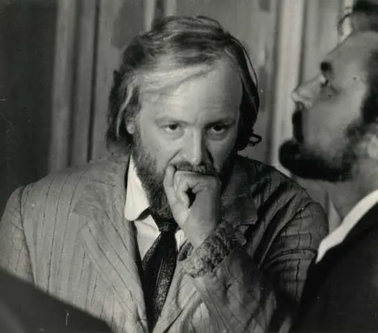 Дядя Ваня (1970) в хорошем качестве скачать торрент файл Дядя Ваня (1970) фильм в хорошем качестве скачать торрент файл