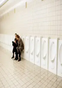 Арбитр (1992) скачать торрент бесплатно Арбитр (1992) фильм скачать торрент бесплатно