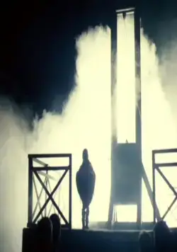 Арбитр (1992) скачать торрент файл Арбитр (1992) фильм скачать торрент файл