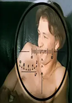 Ворошиловский стрелок (1999) скачать торрент бесплатно Ворошиловский стрелок (1999) фильм скачать торрент бесплатно