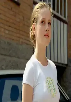 Ворошиловский стрелок (1999) скачать торрент файл Ворошиловский стрелок (1999) фильм скачать торрент файл