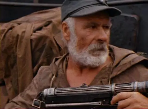 Дачная поездка сержанта Цыбули (1979) в хорошем качестве скачать торрент файл Дачная поездка сержанта Цыбули (1979) фильм в хорошем качестве скачать торрент файл