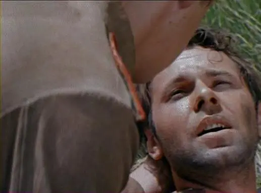 Дачная поездка сержанта Цыбули (1979) скачать торрент файл Дачная поездка сержанта Цыбули (1979) фильм скачать торрент файл