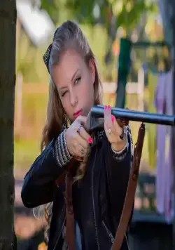 Отдельное поручение (2012) скачать торрент бесплатно Отдельное поручение (2012) фильм скачать торрент бесплатно