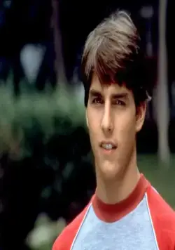 Рискованный бизнес (1983) в хорошем качестве скачать торрент файл Рискованный бизнес (1983) фильм в хорошем качестве скачать торрент файл