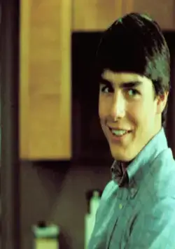 Рискованный бизнес (1983) скачать торрент файл Рискованный бизнес (1983) фильм скачать торрент файл