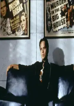 Игрок (1992) в хорошем качестве скачать торрент файл Игрок (1992) фильм в хорошем качестве скачать торрент файл