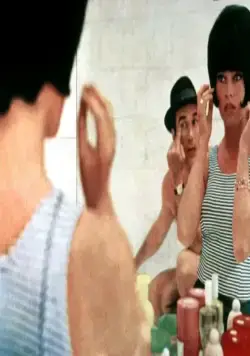 Презрение (1963) в хорошем качестве скачать торрент файл Презрение (1963) фильм в хорошем качестве скачать торрент файл