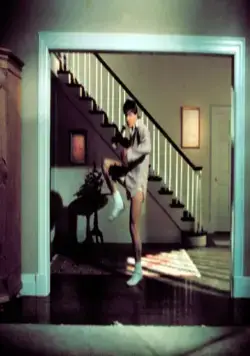 Рискованный бизнес (1983) скачать торрент бесплатно Рискованный бизнес (1983) фильм скачать торрент бесплатно