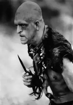 У холмов есть глаза (1977) скачать торрент файл У холмов есть глаза (1977) фильм скачать торрент файл