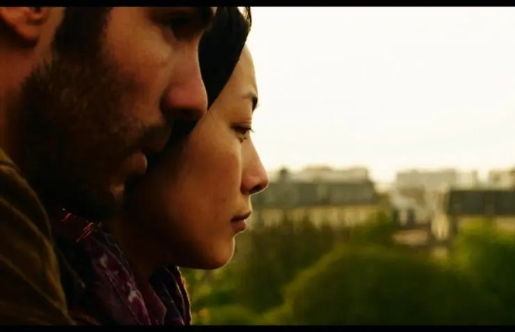 Любовь и ссадины (2011) скачать торрент бесплатно Любовь и ссадины (2011) фильм скачать торрент бесплатно