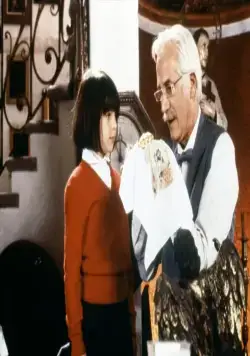 Хронос (1993) в хорошем качестве скачать торрент файл Хронос (1993) фильм в хорошем качестве скачать торрент файл