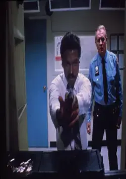 Город страха (1984) скачать торрент бесплатно Город страха (1984) фильм скачать торрент бесплатно