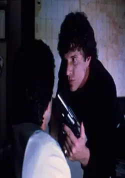 Город страха (1984) скачать торрент файл Город страха (1984) фильм скачать торрент файл