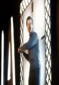 Хронос (1993) скачать торрент бесплатно Хронос (1993) фильм скачать торрент бесплатно