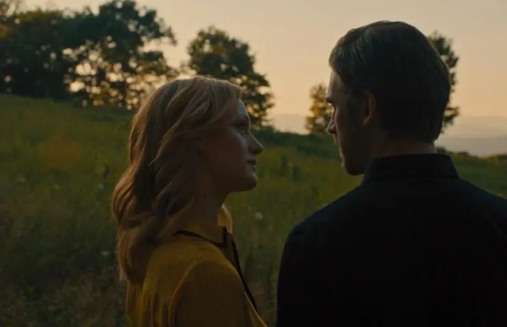 Билет (2016) скачать торрент файл Билет (2016) фильм скачать торрент файл