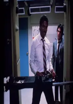 Город страха (1984) в хорошем качестве скачать торрент файл Город страха (1984) фильм в хорошем качестве скачать торрент файл