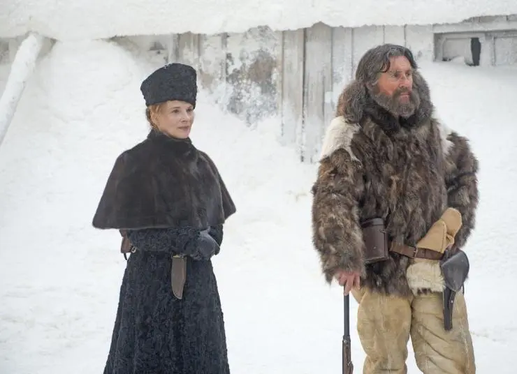 Никому не нужна ночь (2015) в хорошем качестве скачать торрент файл Никому не нужна ночь (2015) фильм в хорошем качестве скачать торрент файл