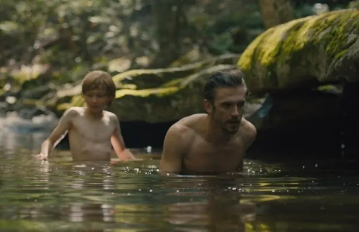 Билет (2016) скачать торрент бесплатно Билет (2016) фильм скачать торрент бесплатно