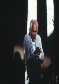 Хронос (1993) скачать торрент файл Хронос (1993) фильм скачать торрент файл