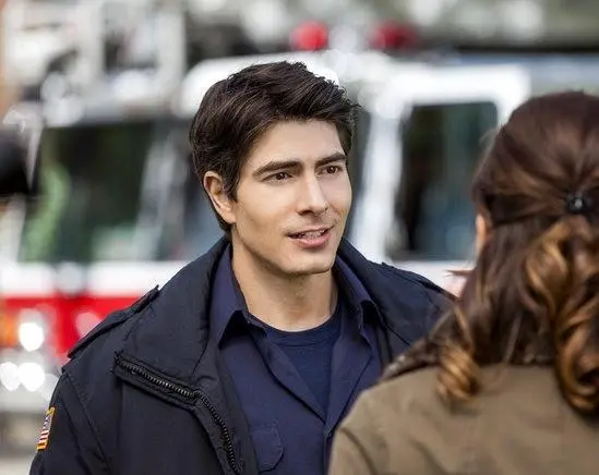 Девять жизней Рождества (2013) скачать торрент бесплатно Девять жизней Рождества (2013) фильм скачать торрент бесплатно