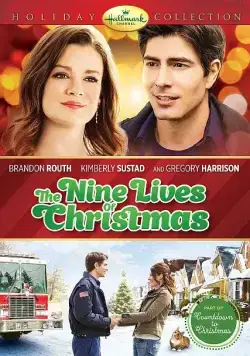 Девять жизней Рождества / Nine Lives of Holidays (2013) фильм скачать через торрет бесплатно в хорошем качестве