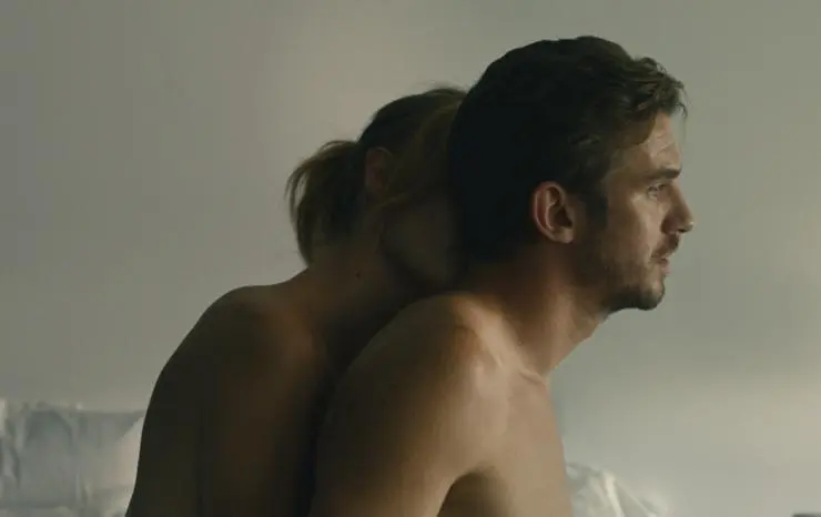 Билет (2016) в хорошем качестве скачать торрент файл Билет (2016) фильм в хорошем качестве скачать торрент файл