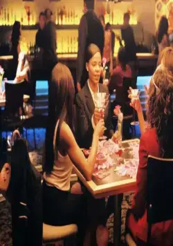 Что-то новенькое (2006) скачать торрент бесплатно Что-то новенькое (2006) фильм скачать торрент бесплатно