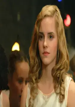 Балетные туфельки (2007) скачать торрент файл Балетные туфельки (2007) фильм скачать торрент файл