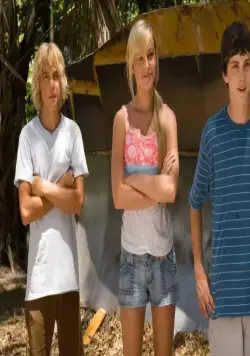 Крик совы (2006) скачать торрент файл Крик совы (2006) фильм скачать торрент файл