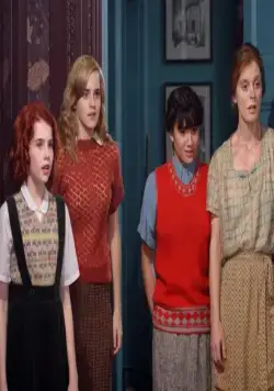 Балетные туфельки (2007) скачать торрент бесплатно Балетные туфельки (2007) фильм скачать торрент бесплатно