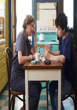 Женщины ХХ века (2016) в хорошем качестве скачать торрент файл Женщины ХХ века (2016) фильм в хорошем качестве скачать торрент файл