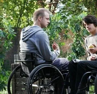 Эта жизнь для тебя (2008) в хорошем качестве скачать торрент файл Эта жизнь для тебя (2008) фильм в хорошем качестве скачать торрент файл