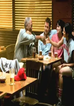 Праздник любви (2007) скачать торрент файл Праздник любви (2007) фильм скачать торрент файл