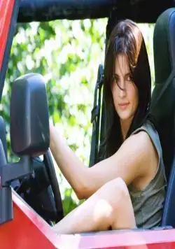 Праздник любви (2007) в хорошем качестве скачать торрент файл Праздник любви (2007) фильм в хорошем качестве скачать торрент файл