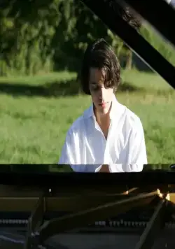 Эта жизнь для тебя (2008) скачать торрент файл Эта жизнь для тебя (2008) фильм скачать торрент файл