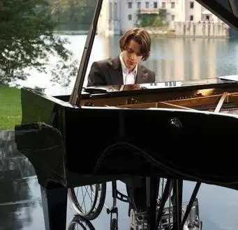 Эта жизнь для тебя (2008) скачать торрент бесплатно Эта жизнь для тебя (2008) фильм скачать торрент бесплатно