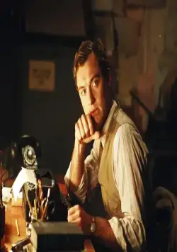 Вся королевская рать (2006) в хорошем качестве скачать торрент файл Вся королевская рать (2006) фильм в хорошем качестве скачать торрент файл