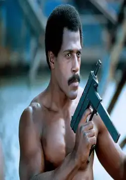 Карающая сила (1986) скачать торрент файл Карающая сила (1986) фильм скачать торрент файл