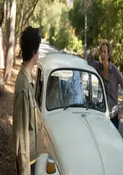 Женщины ХХ века (2016) скачать торрент файл Женщины ХХ века (2016) фильм скачать торрент файл