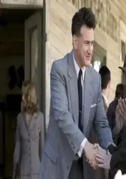 Вся королевская рать (2006) скачать торрент файл Вся королевская рать (2006) фильм скачать торрент файл