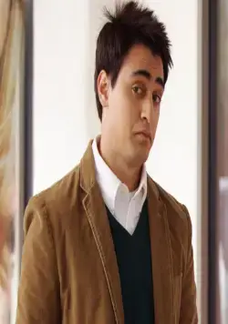 Я один и ты одна (2012) в хорошем качестве скачать торрент файл Я один и ты одна (2012) фильм в хорошем качестве скачать торрент файл