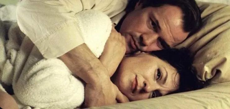 Жизнь других (2006) в хорошем качестве скачать торрент файл Жизнь других (2006) фильм в хорошем качестве скачать торрент файл